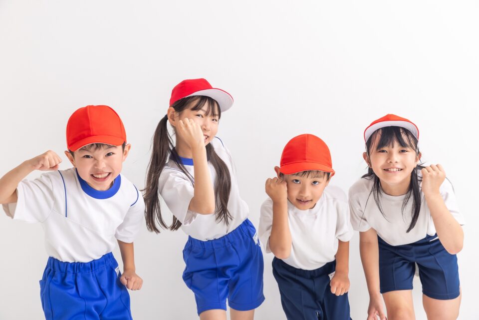 小学校でダンスが必修化されたのはなぜ？背景や授業で困らないために準備できること