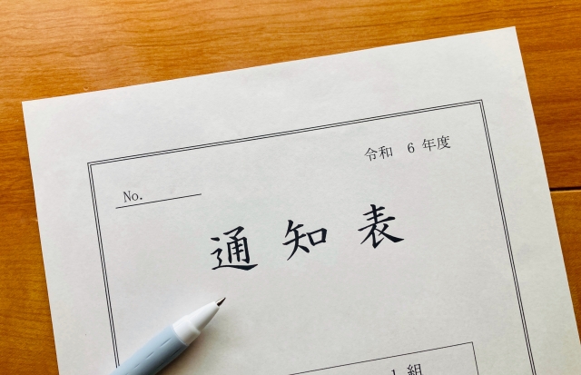 小学校のダンス授業の内容と評価方法を学年別に紹介