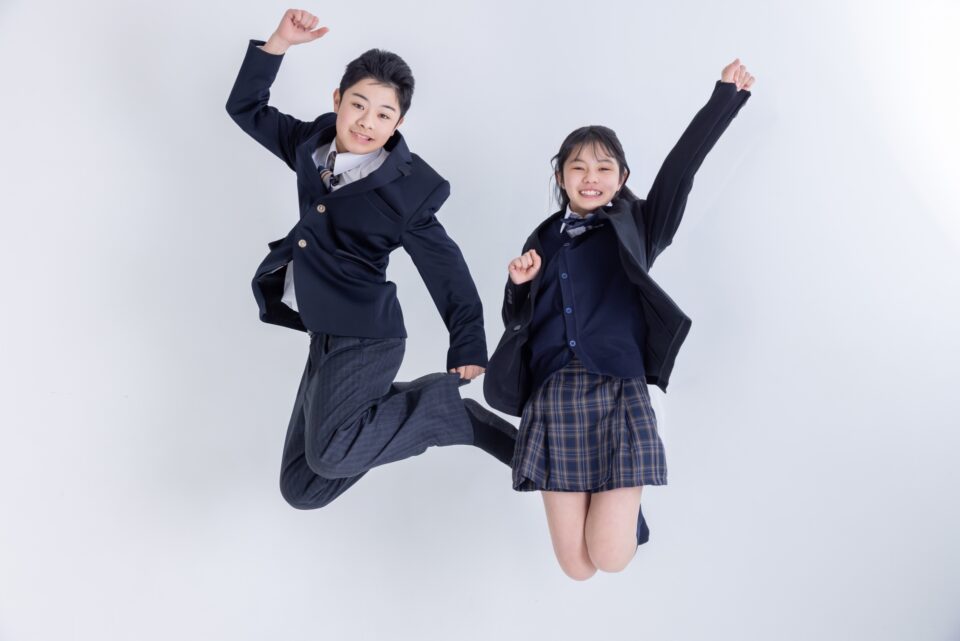 ダンスは中学生から始める人も多い！初心者におすすめのダンスやスクール選びのポイント