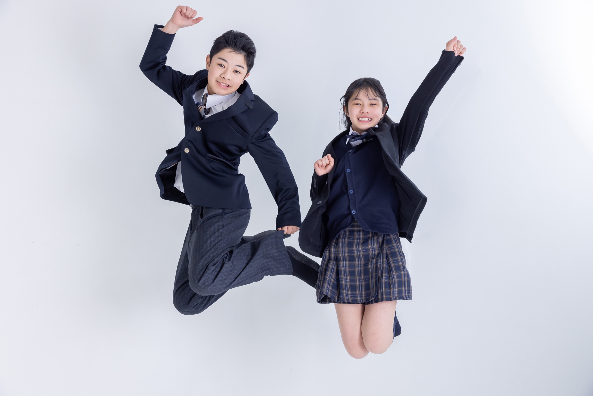 ダンスは中学生から始める人も多い！初心者におすすめのダンスやスクール選びのポイント