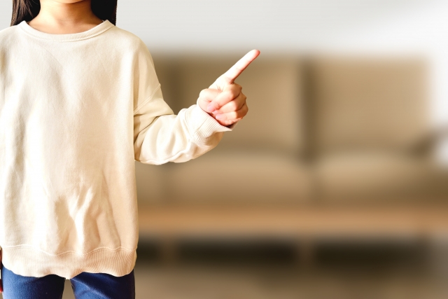 子どもの個性や目的でダンスの種類を選ぶポイント
