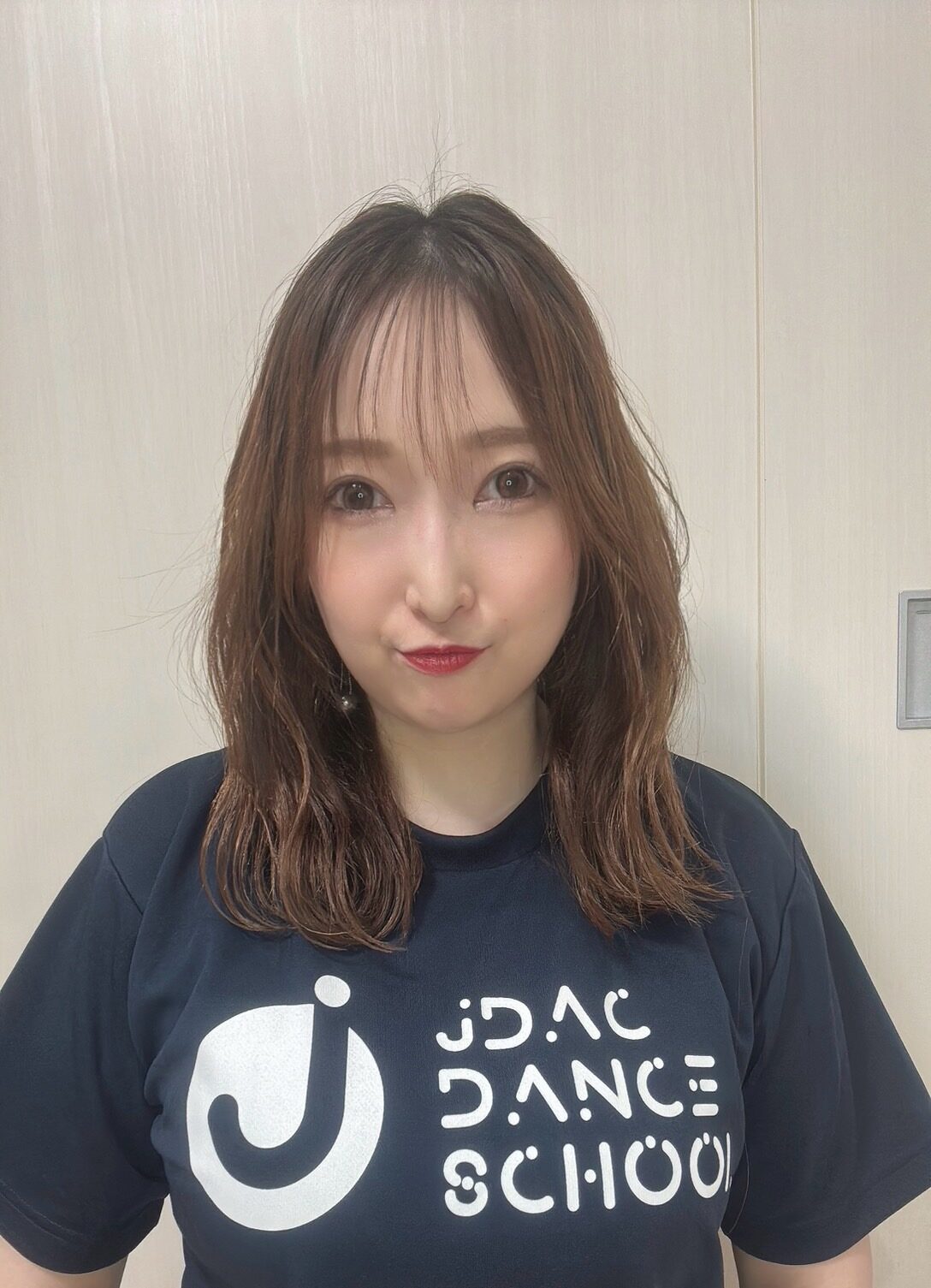 まい先生
