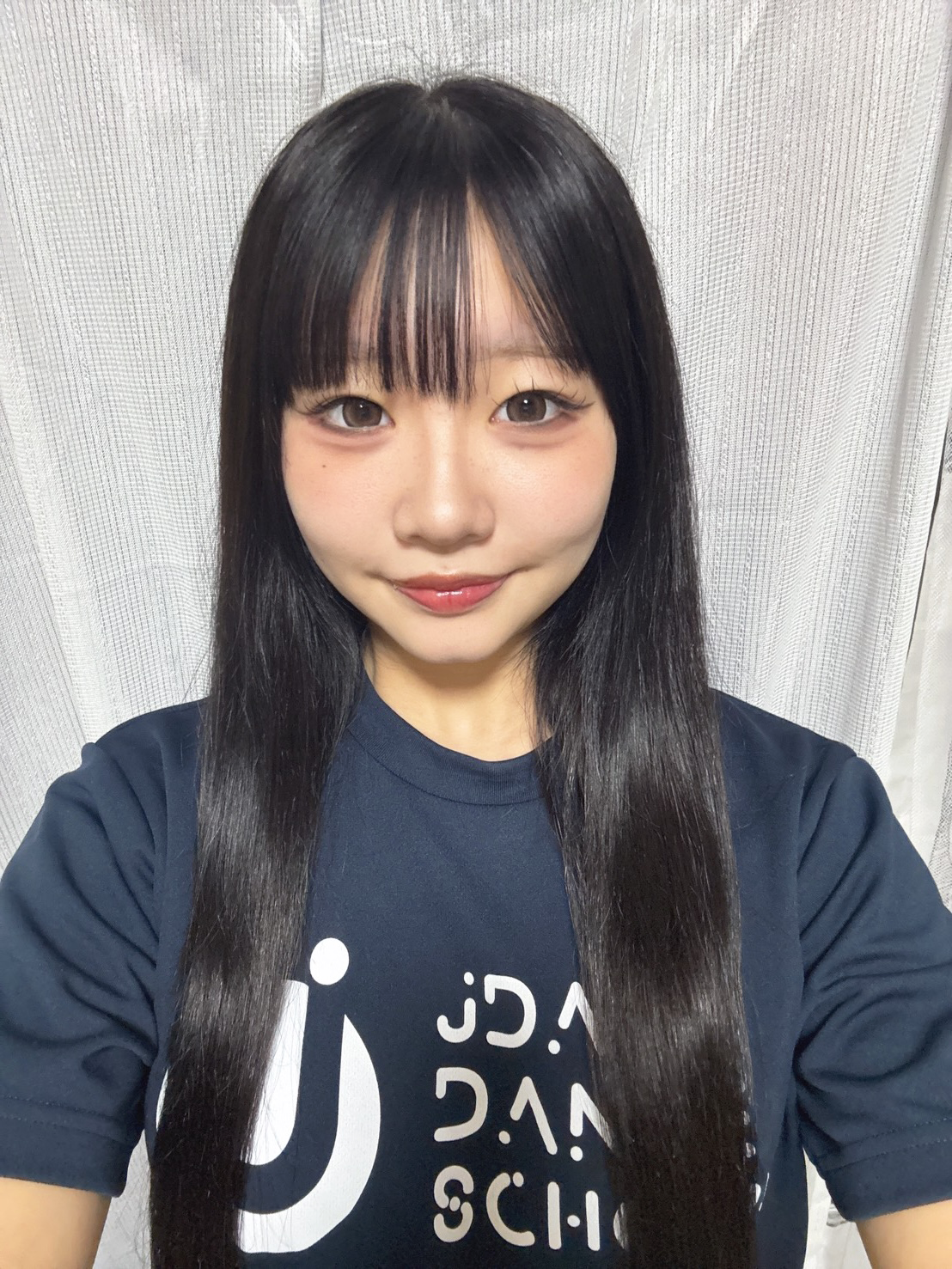しほ先生