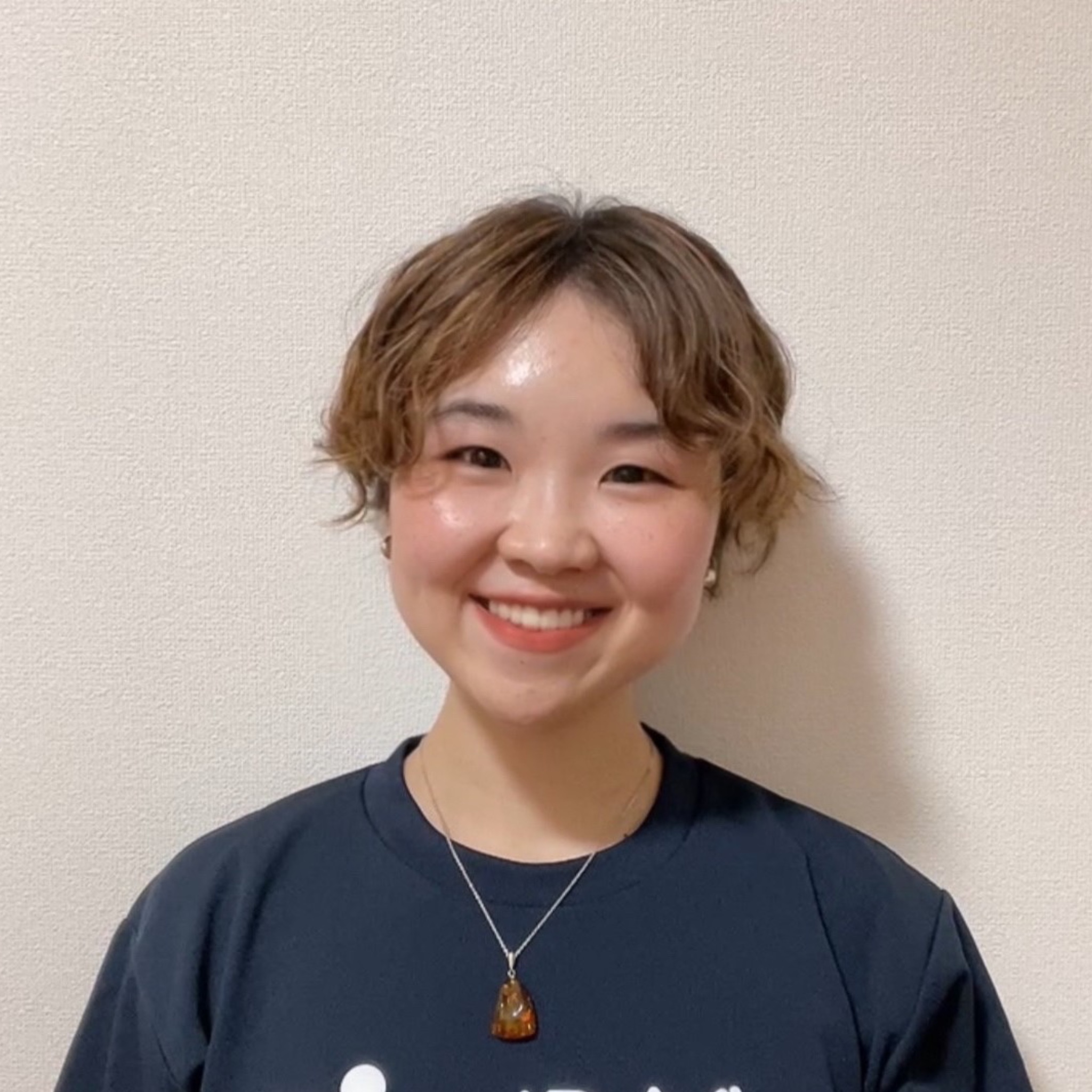 はなの先生