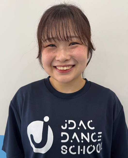 みい先生